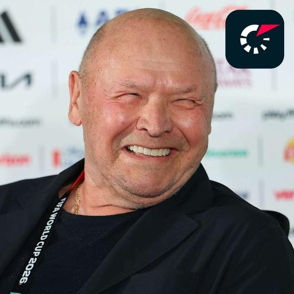 Livesport Zprávy